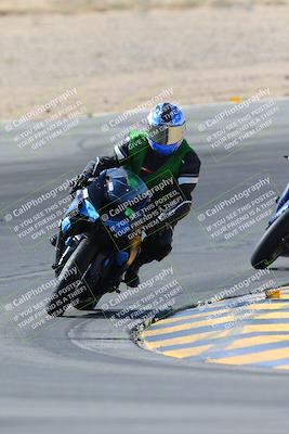 media/May-26-2024-TrackXperience (Sun) [[9b53715927]]/4-Level 1/Session 2 (Turn 10 Set 1)/